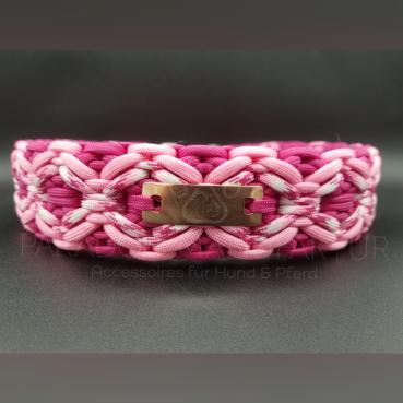 Halsband ALPENWUTZ