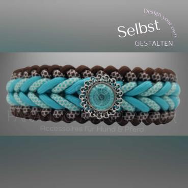 Halsband BENNO