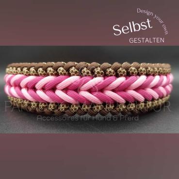 Halsband BENNO