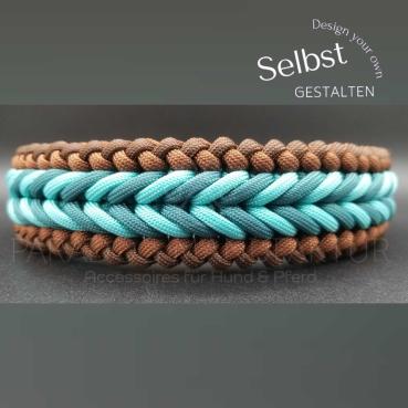 Halsband BENNO