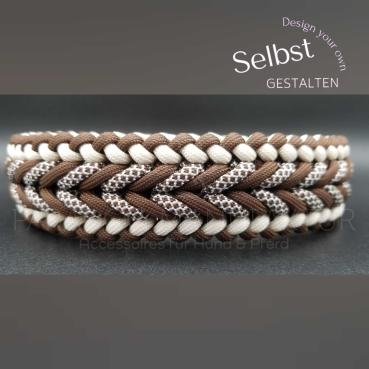Halsband BENNO