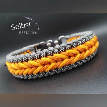 Halsband BENNO