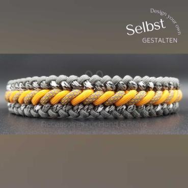 Halsband CANDY