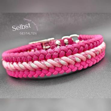 Halsband CANDY