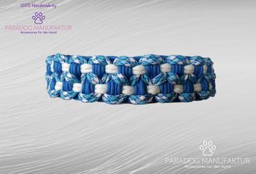 Halsband WAVE