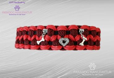 Halsband WAVE