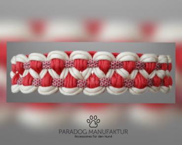 Halsband WAVE