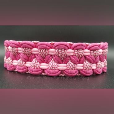 Halsband WAVE