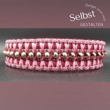 Halsband FIRST