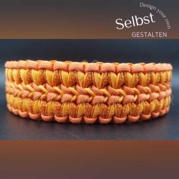 Halsband FIRST