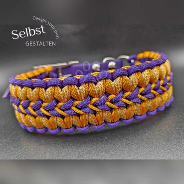 Halsband FIRST