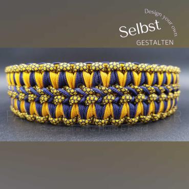 Halsband FIRST