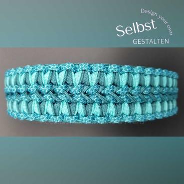 Halsband FIRST