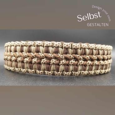 Halsband FIRST