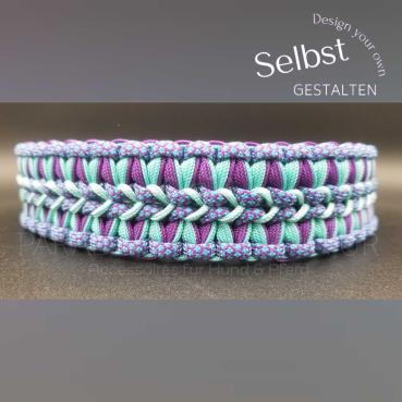 Halsband FIRST