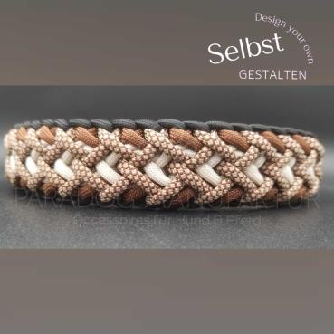 Halsband FLY