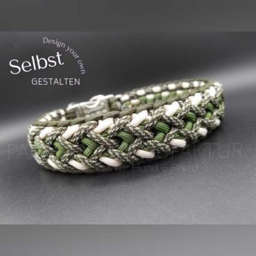 Halsband FLY