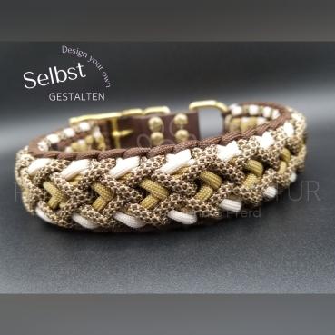 Halsband FLY