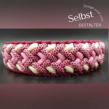 Halsband FLY