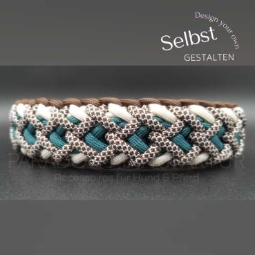 Halsband FLY