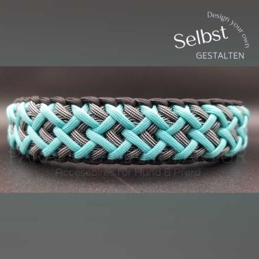 Halsband FLY