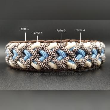Halsband FLY