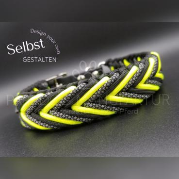 Halsband GRAF