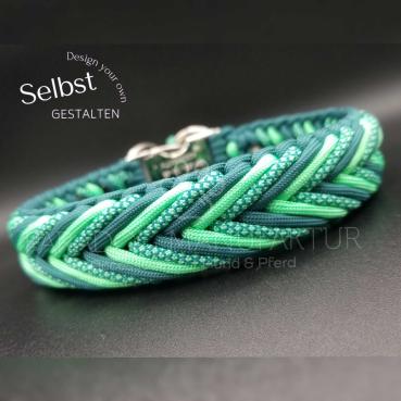 Halsband GRAF