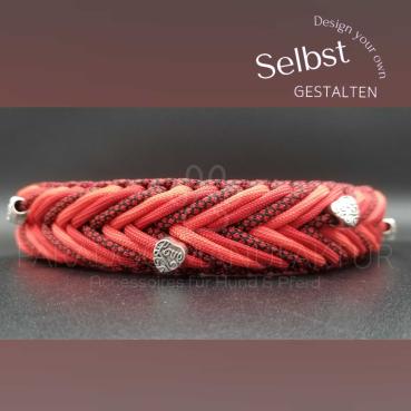 Halsband GRAF