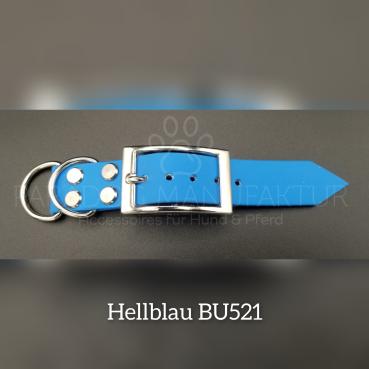 UKR Sonderedition - Halsband "Peace"