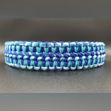 Halsband Helmy´s First, Modell "Camillo" Gr. 50