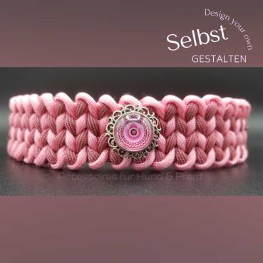 Halsband RAY