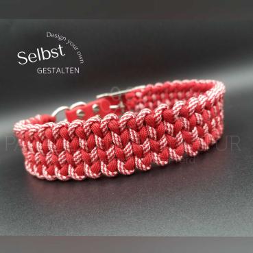 Halsband RAY