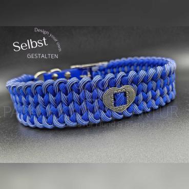 Halsband RAY