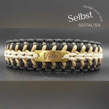 Halsband SKY