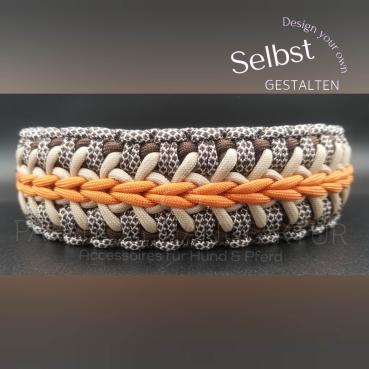 Halsband SKY