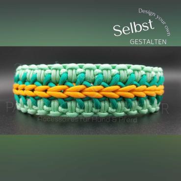 Halsband SKY