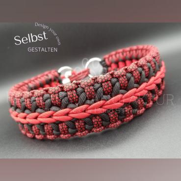 Halsband SKY