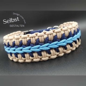 Halsband SKY