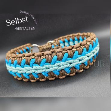 Halsband SKY
