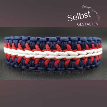 Halsband SKY