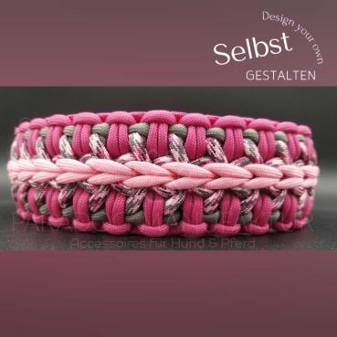 Halsband SKY