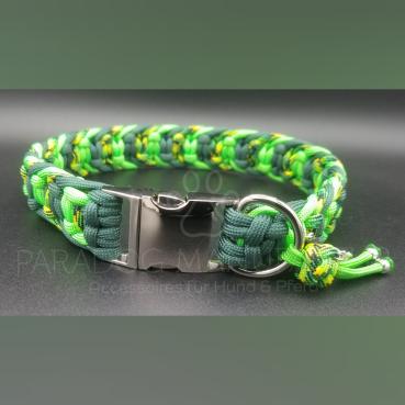 Halsband Solomon Daughter - Modell "Ole" Gr. 39cm