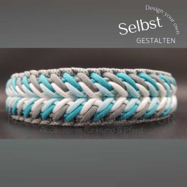 Halsband SPONTANEOUS
