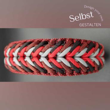 Halsband SPONTANEOUS