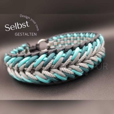 Halsband SPONTANEOUS