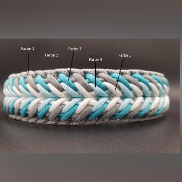 Halsband SPONTANEOUS
