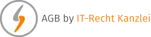 © IT-Recht Kanzlei